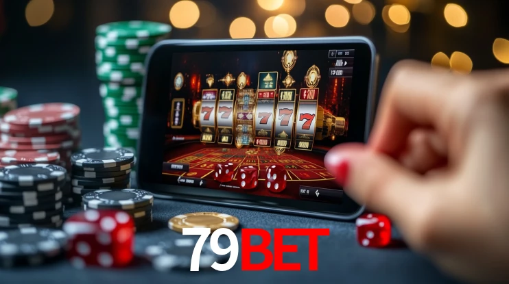 Ofertas Imperdíveis na 79bet: Promoções e Bônus Que Valem a Pena