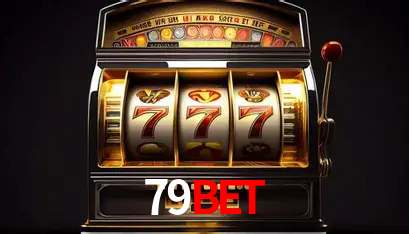 Jogos Exclusivos 79bet