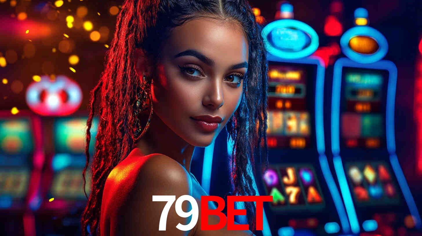 Estatísticas 79bet