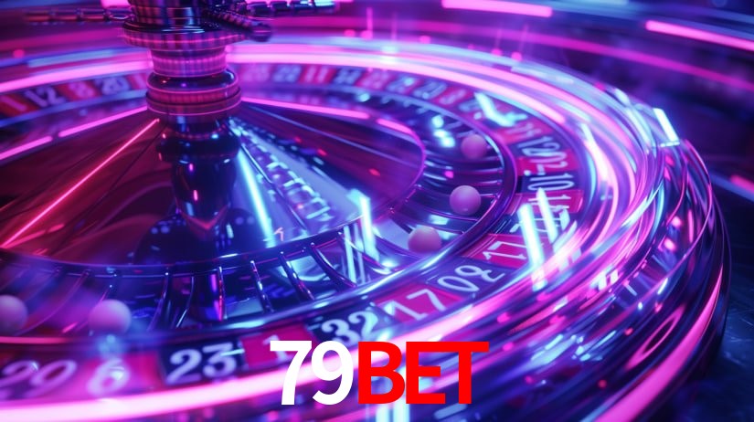 Tecnologia da Plataforma 79bet