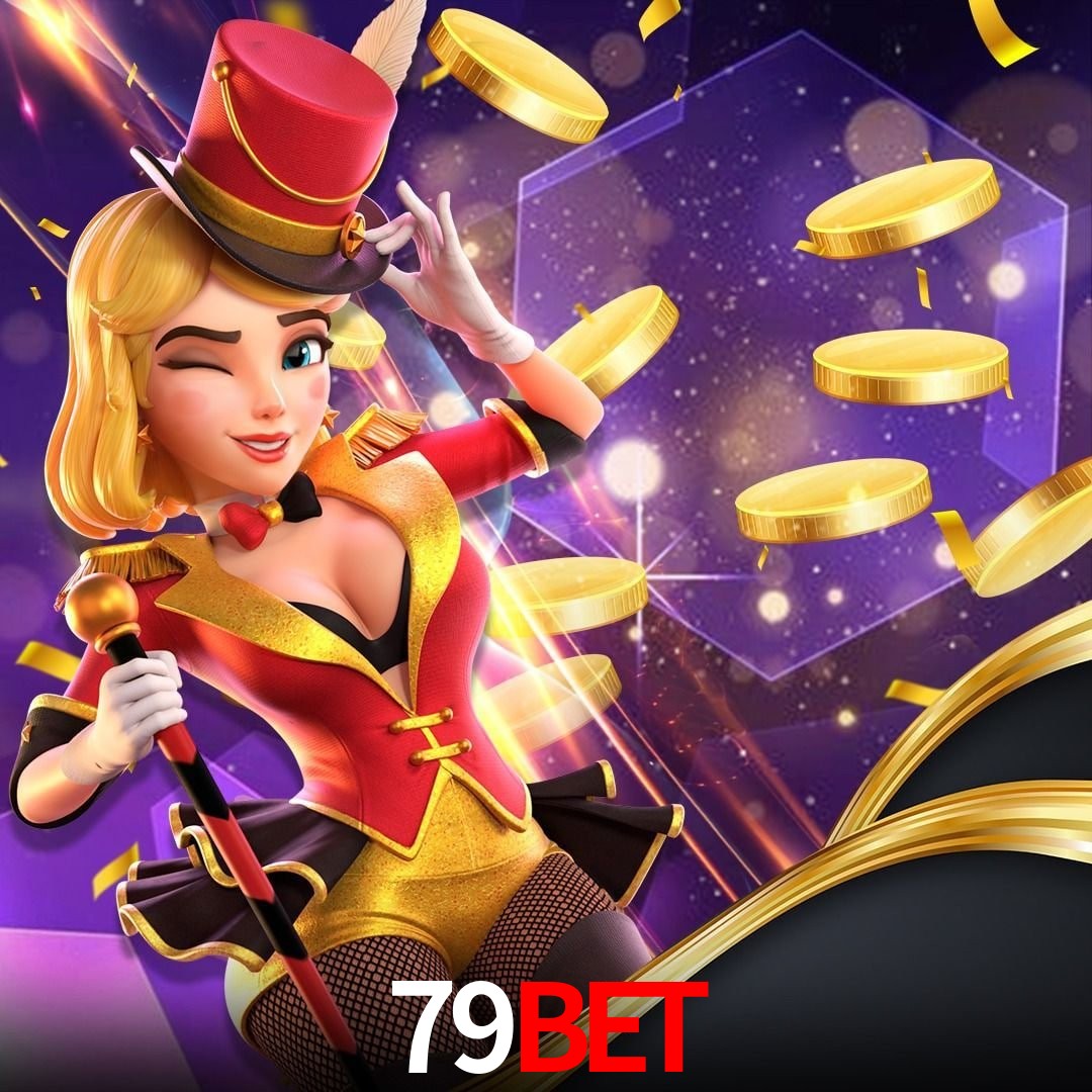 Blackjack Table 79bet