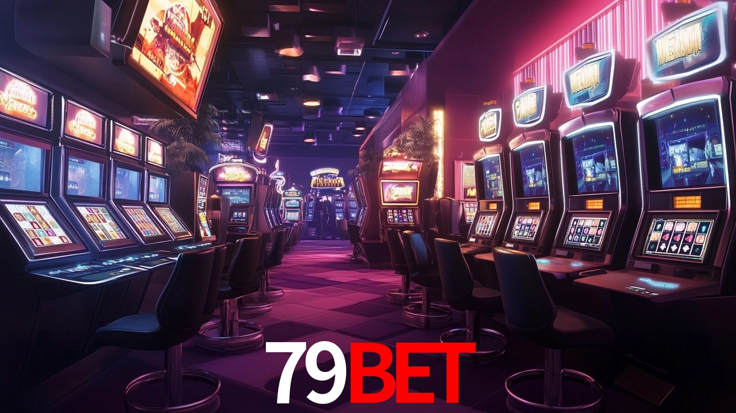 79bet baixar