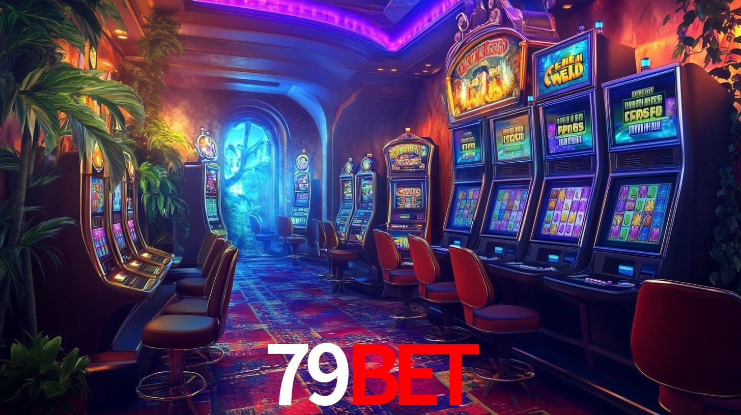 Instant EasyPaisa 79bet