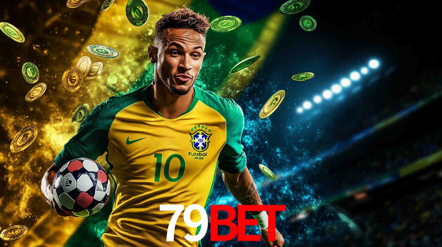 Apostas de Basquete 79bet