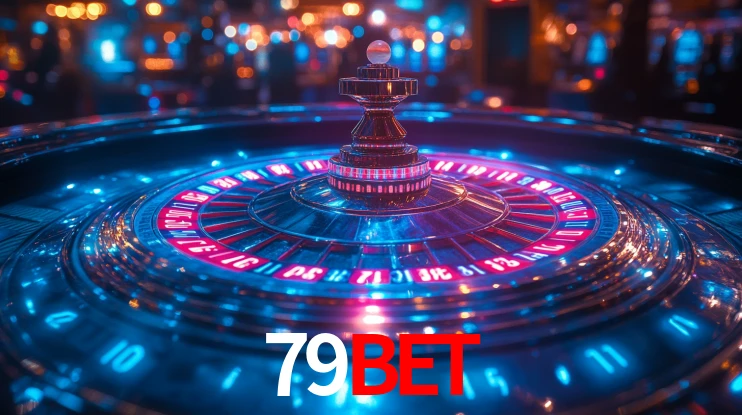 79bet.com
