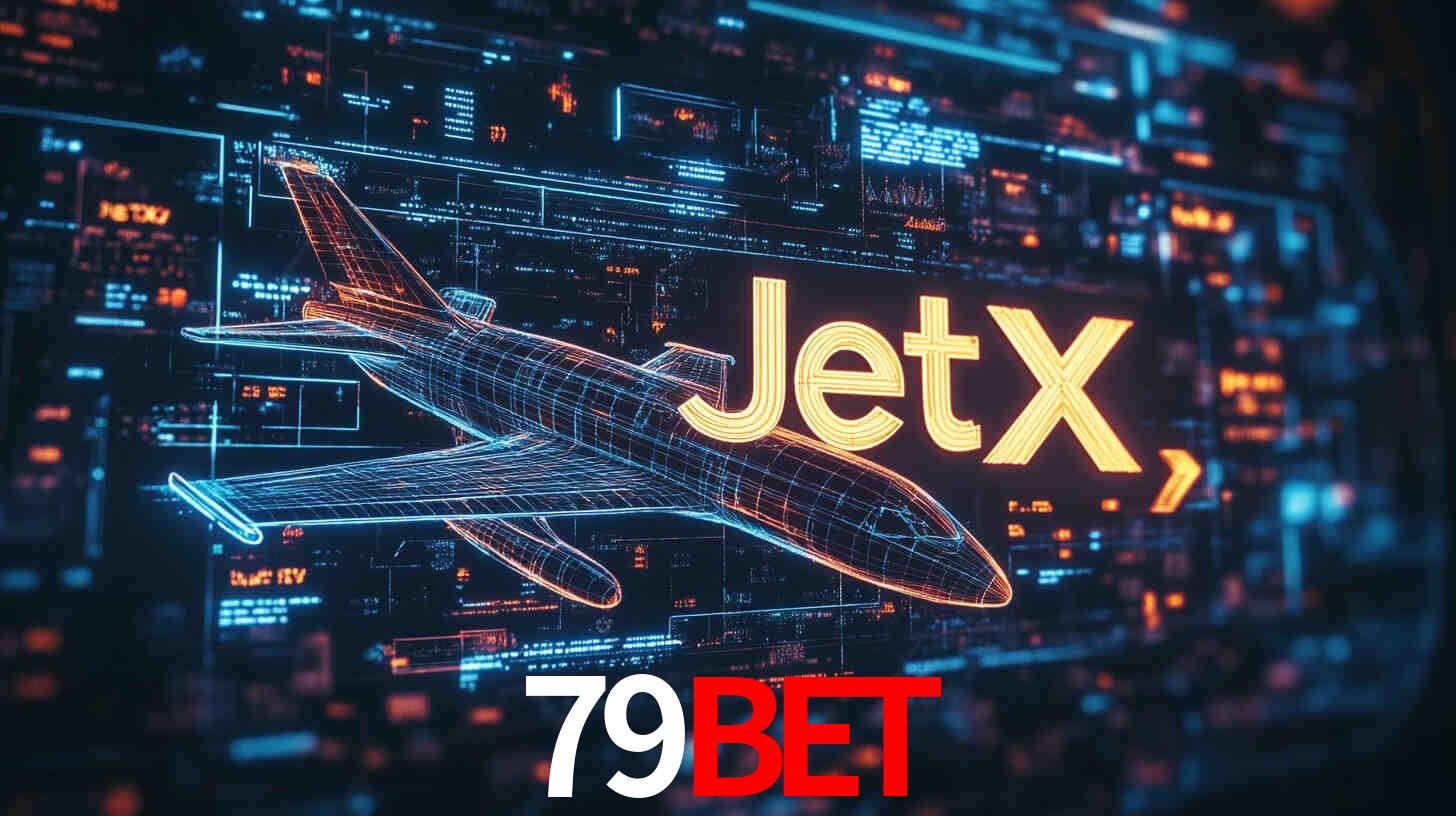 Mesa de Blackjack 79bet