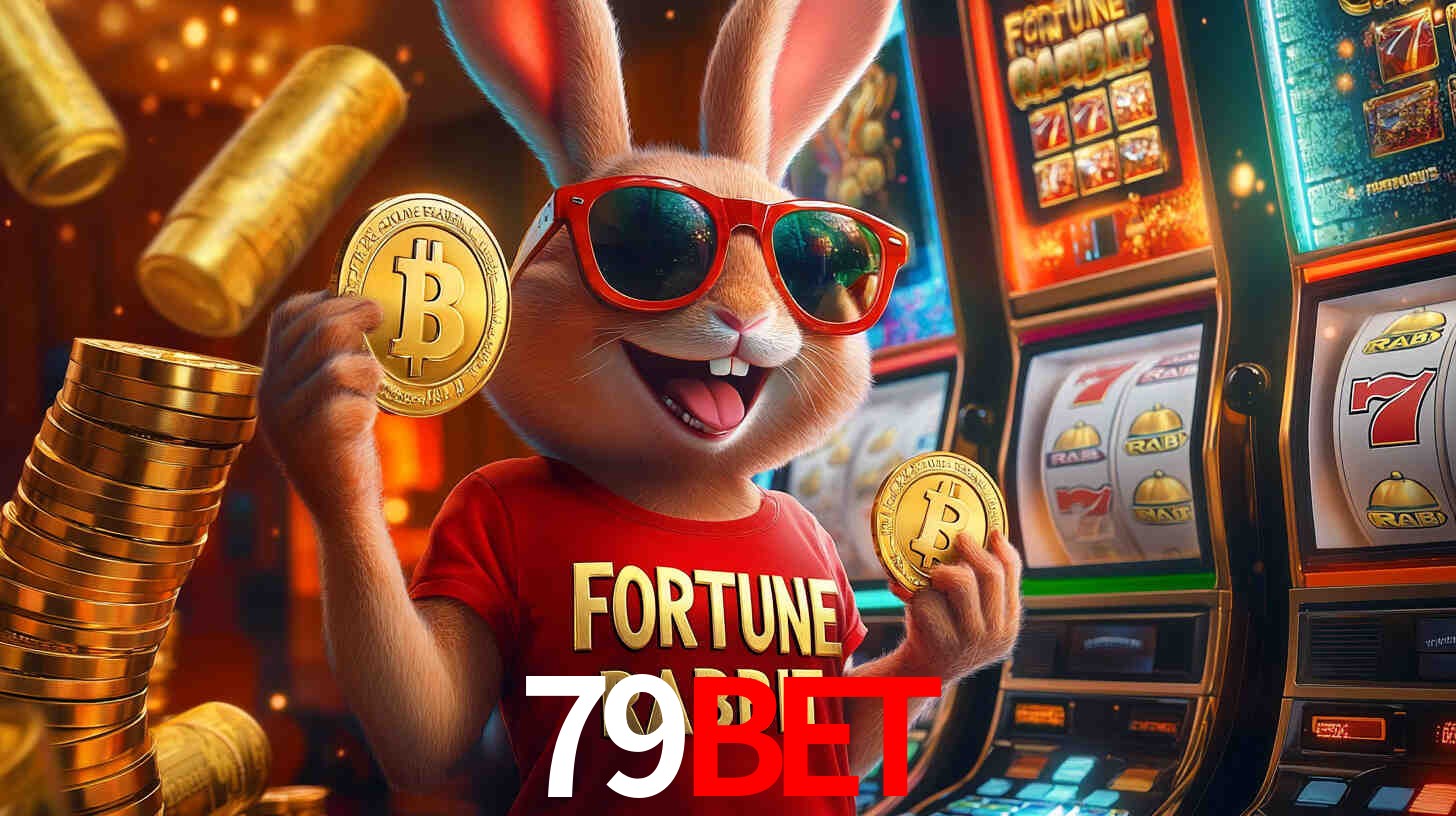 Casino Ao Vivo 79bet