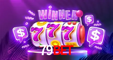 Flash Promotion 79bet