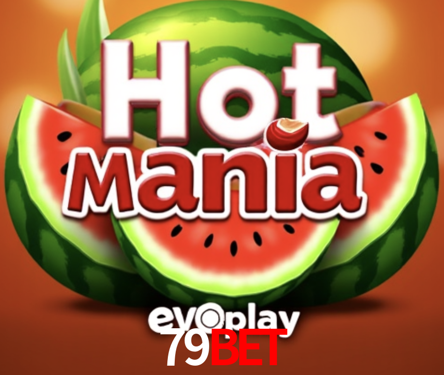 Live Casino 79bet