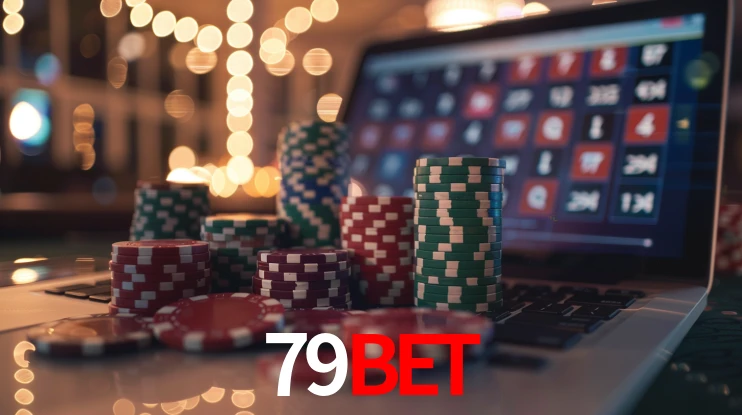 Game Statistics 79bet