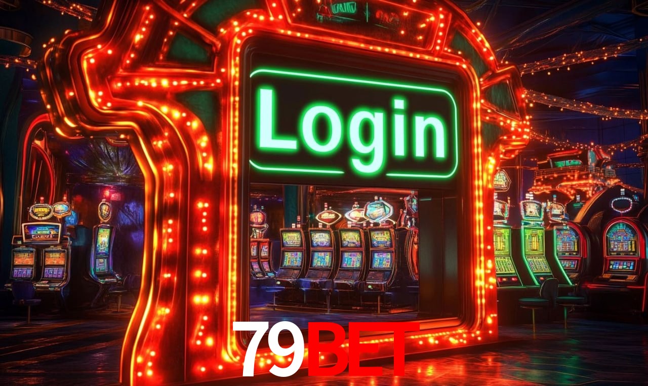 Desvendando o Mundo dos Jogos Virtuais na 79bet