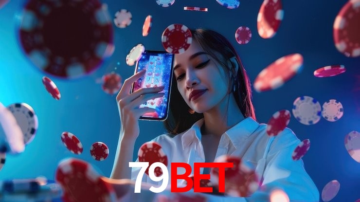 Sistemas de Segurança 79bet