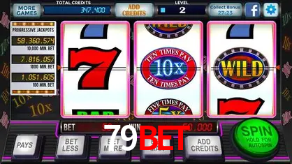 cassino 79bet