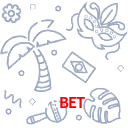 Bônus Diários 79bet
