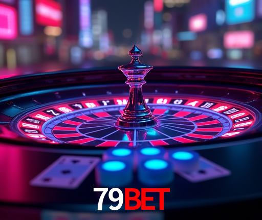 Diretório de Jogos 79bet