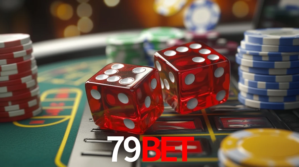Exclusive Games 79bet