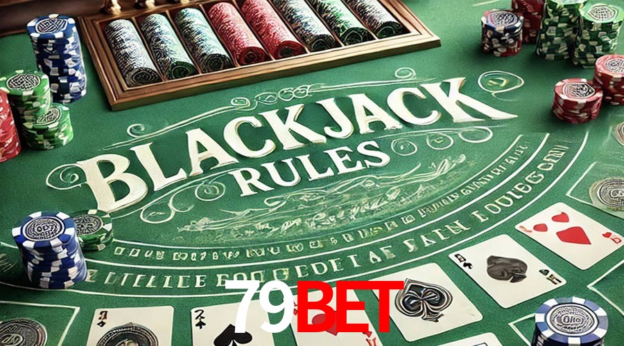 Statistics 79bet