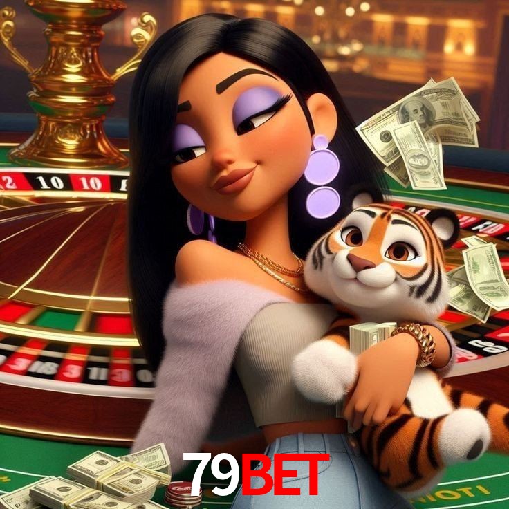 Crash Games Strategies 79bet