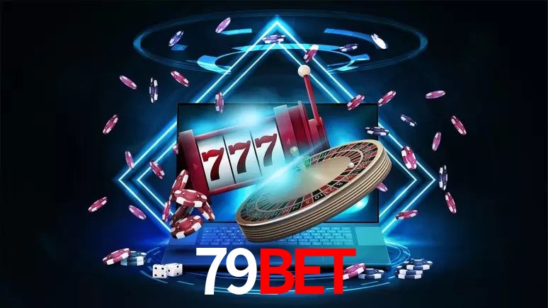 A Popularidade dos Caça-Níqueis no 79bet