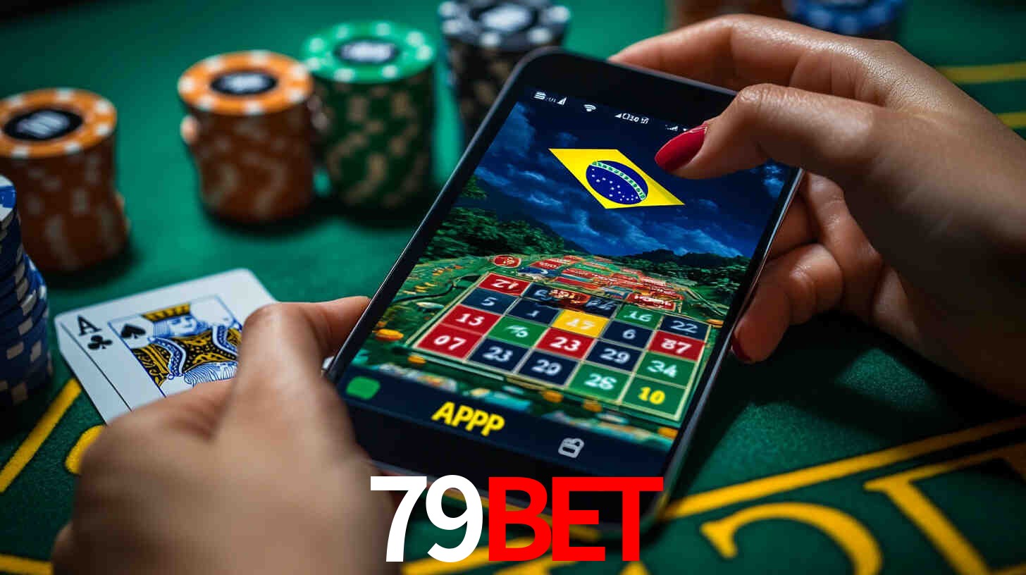 Estatísticas Crash Games 79bet