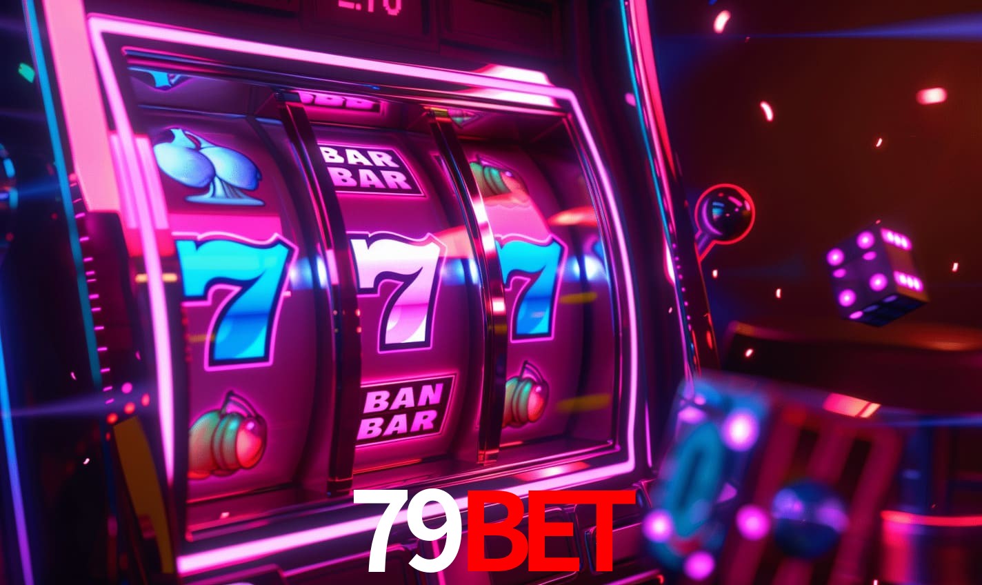 Cadastro Rápido 79bet