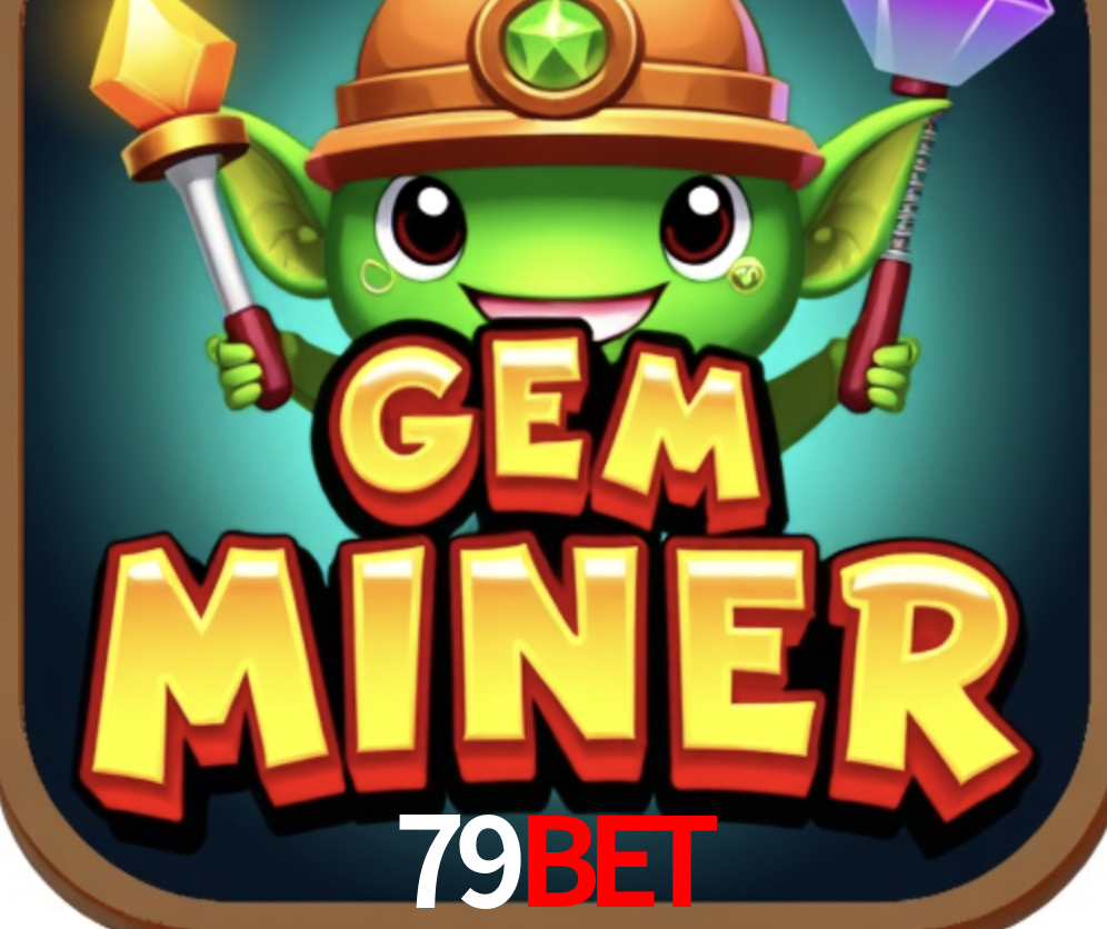 Slot Games 79bet