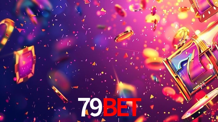 Ofertas Exclusivas 79bet