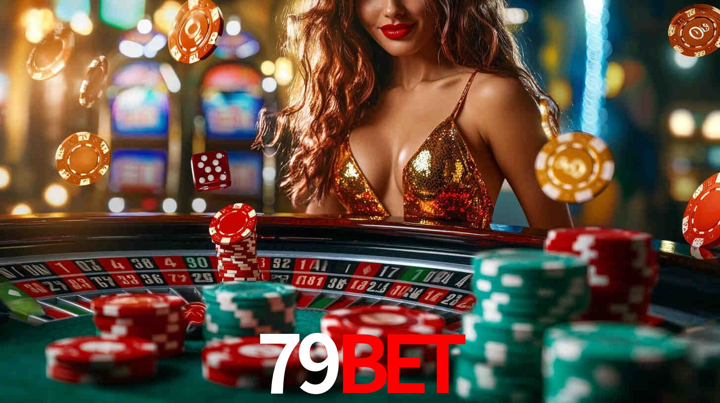 79bet,79bet.com