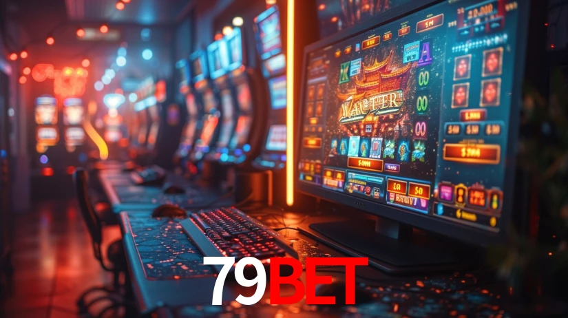 79bet: Seu Especialista em Apostas Esportivas Brasileiras