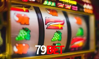 Interface Premium 79bet