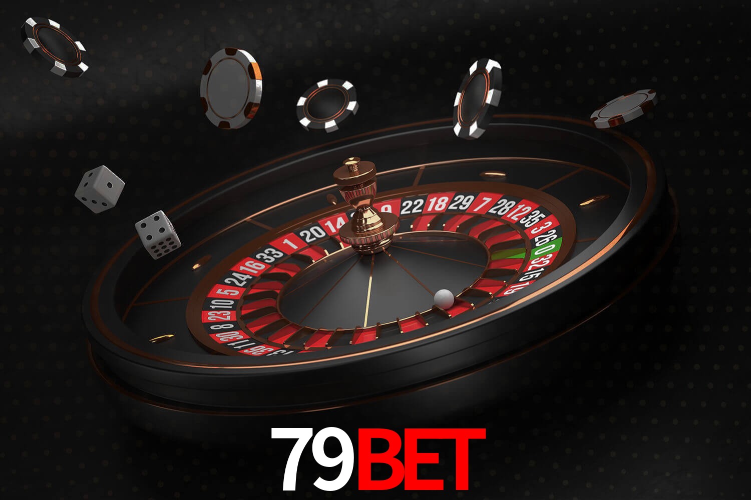 79bet baixar
