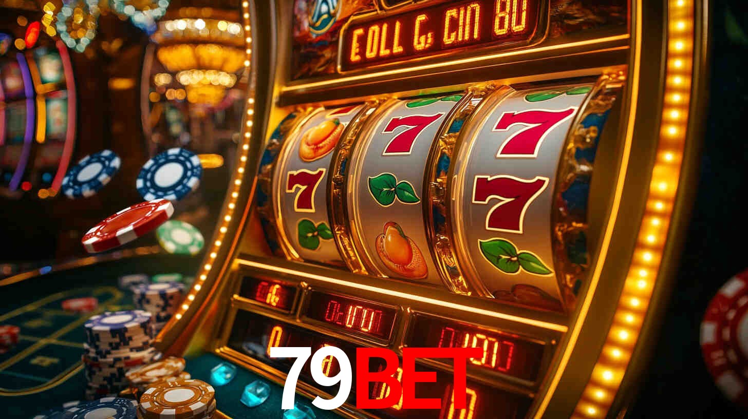 79bet baixar