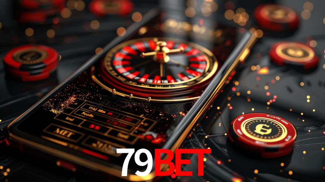 Welcome Bonus 79bet