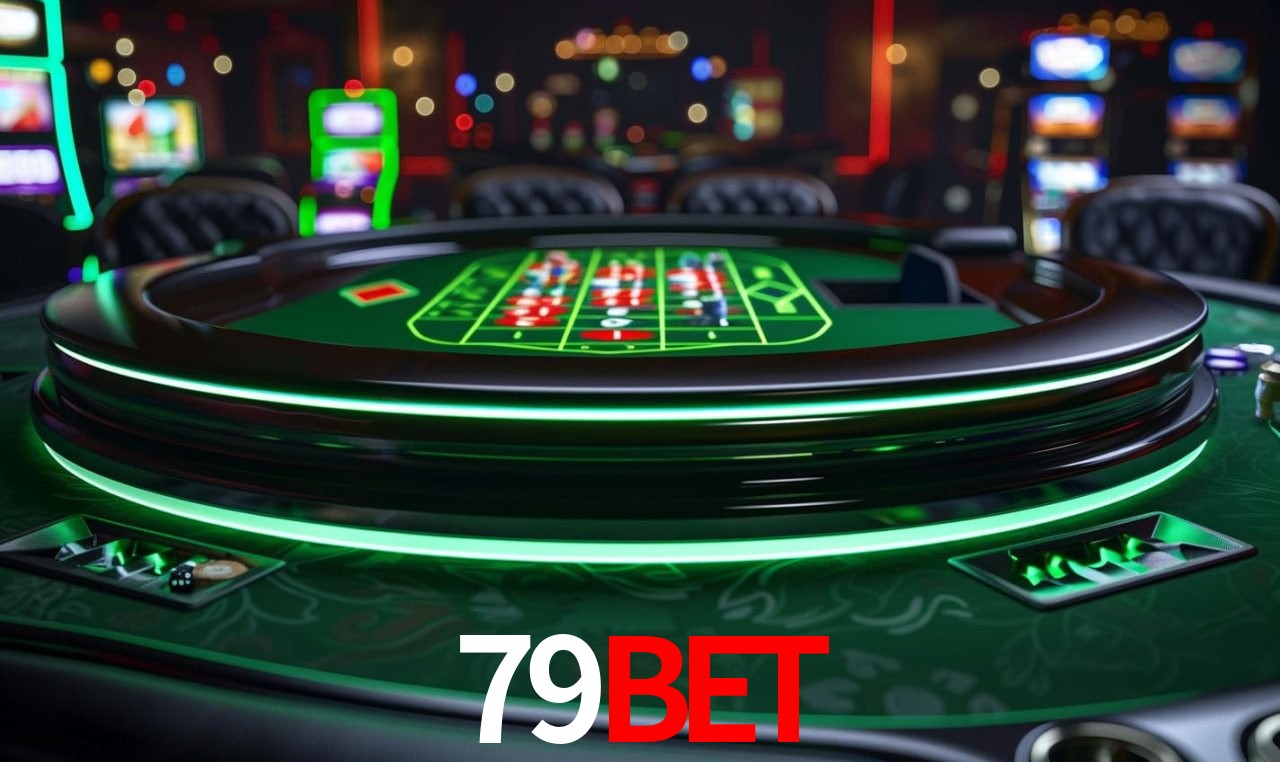 Quick Registration 79bet