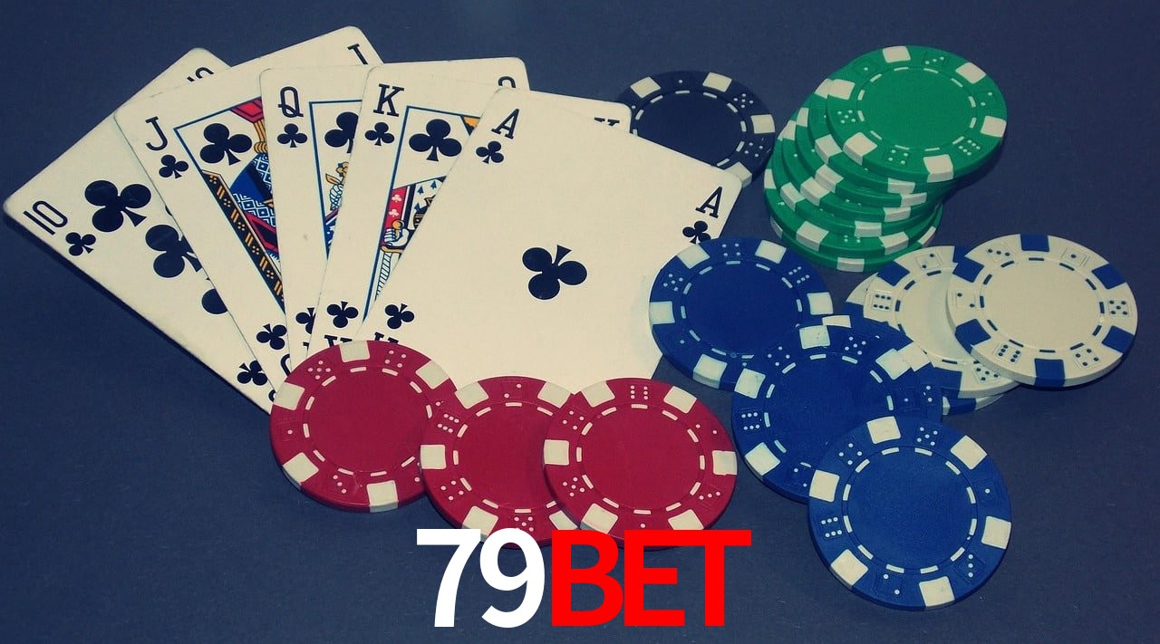 Sports Statistics 79bet