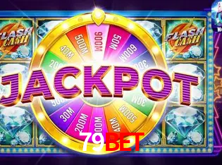 PIX Instantâneo 79bet
