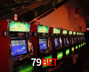 API Integration 79bet