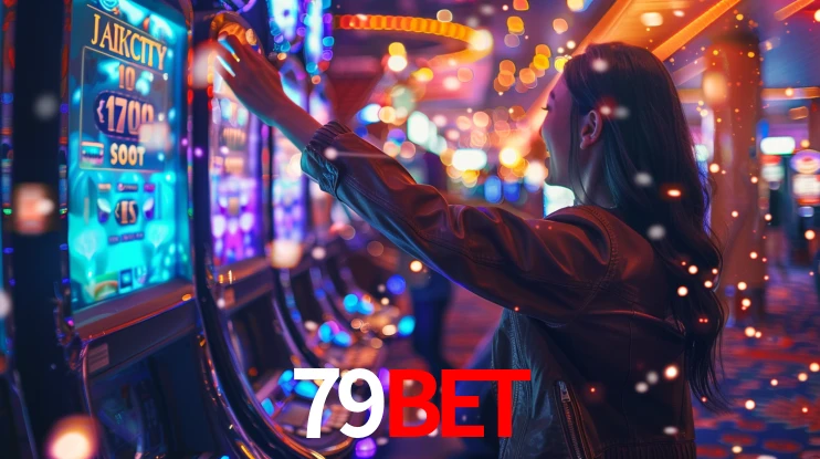 79bet: Jogue Crash e Experimente Alta Recompensa Instantânea