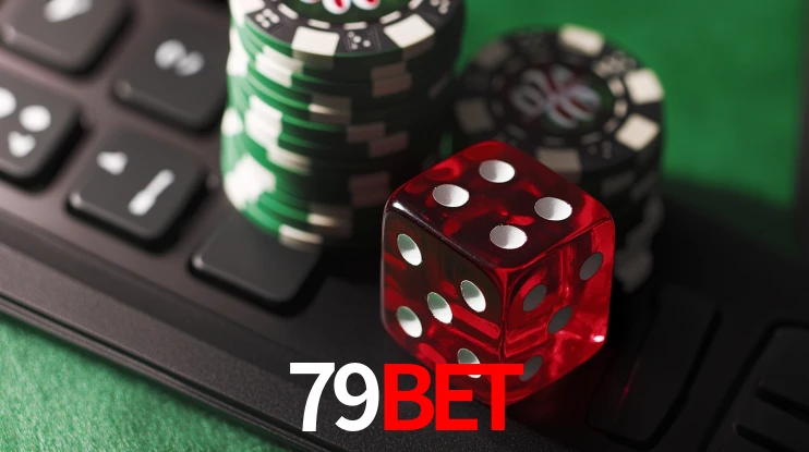 Bonus Features 79bet