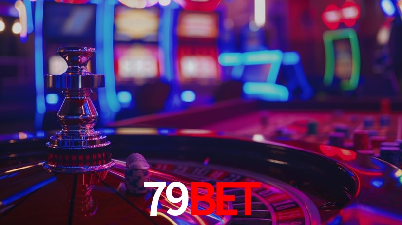 79bet baixar
