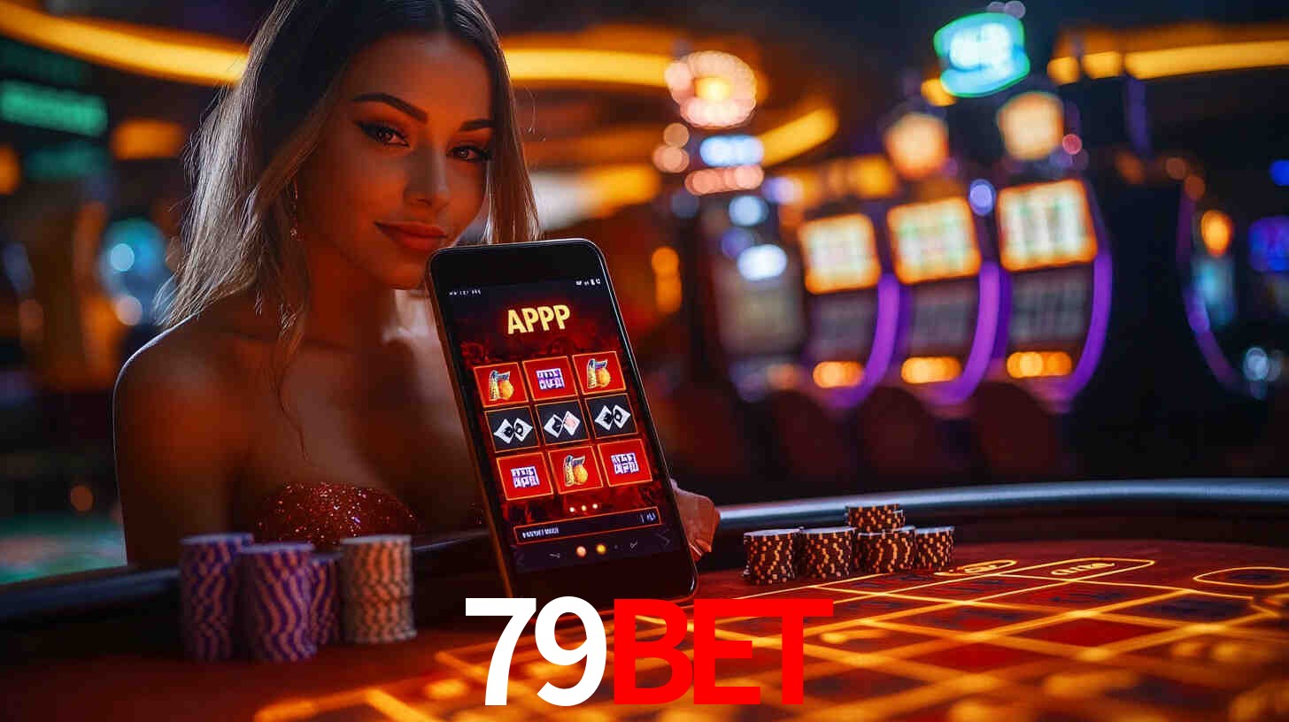 Estratégias Crash Games 79bet