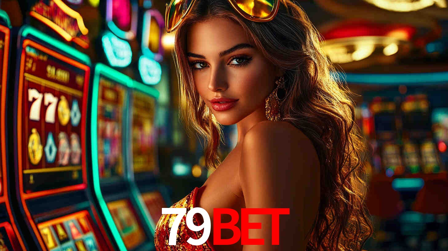 79bet,79bet.com