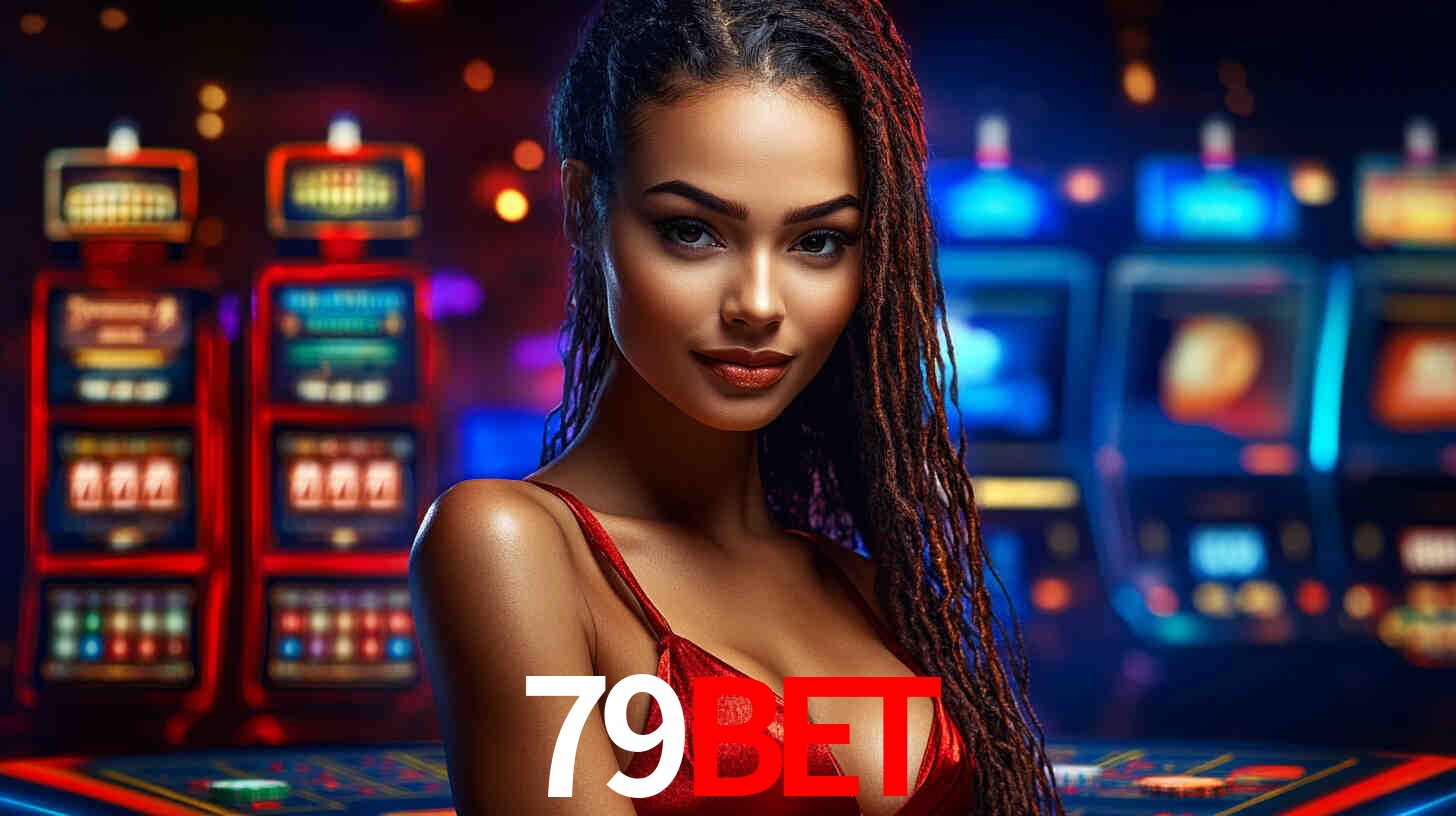 Avaliações dos Jogadores 79bet