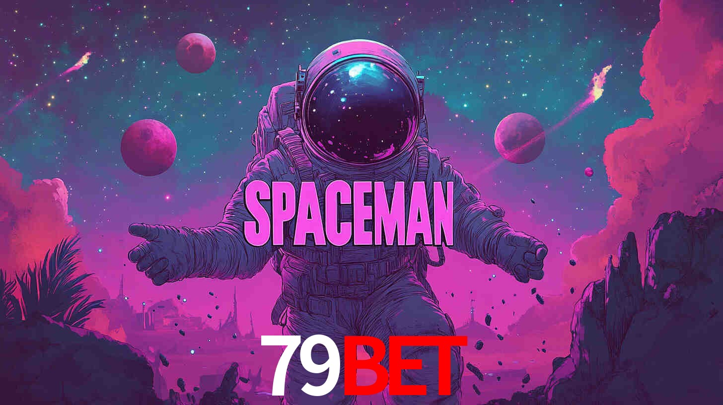 Casino VIP 79bet