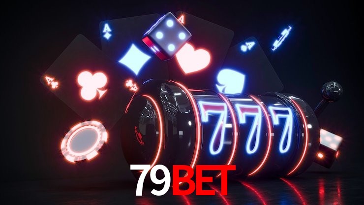Spaceman Game 79bet