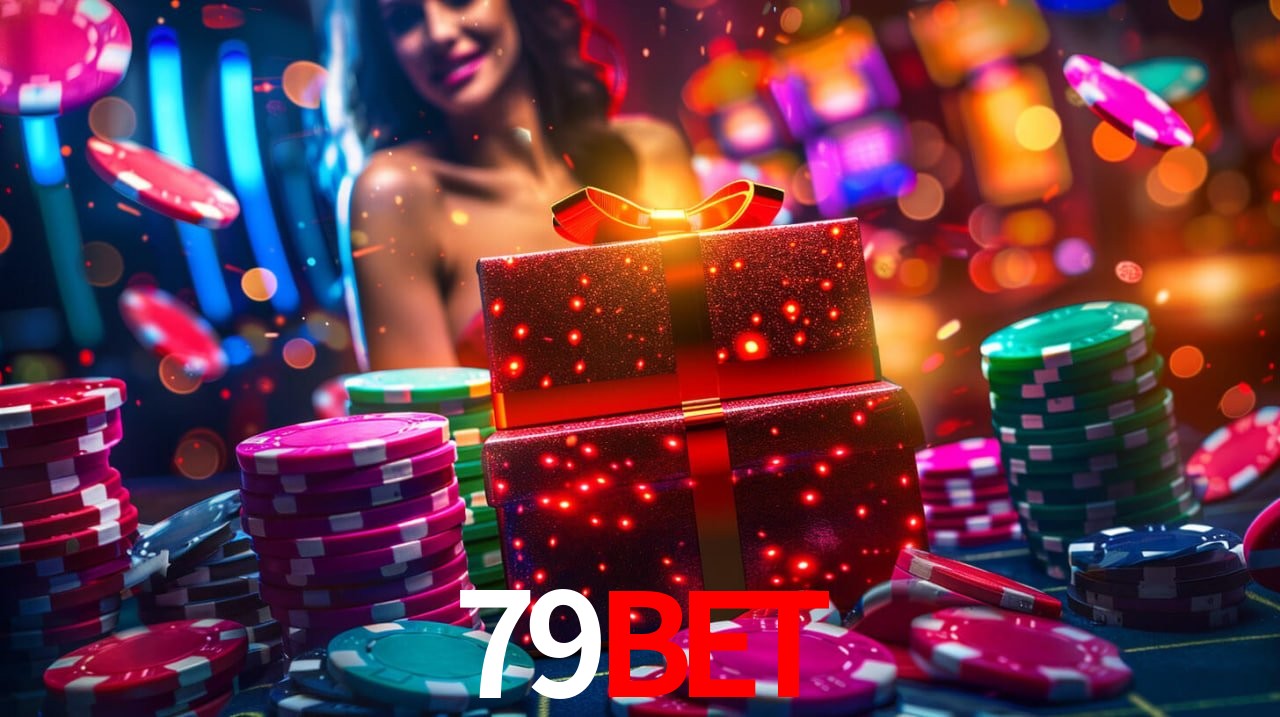 Especiais de Fim de Semana 79bet