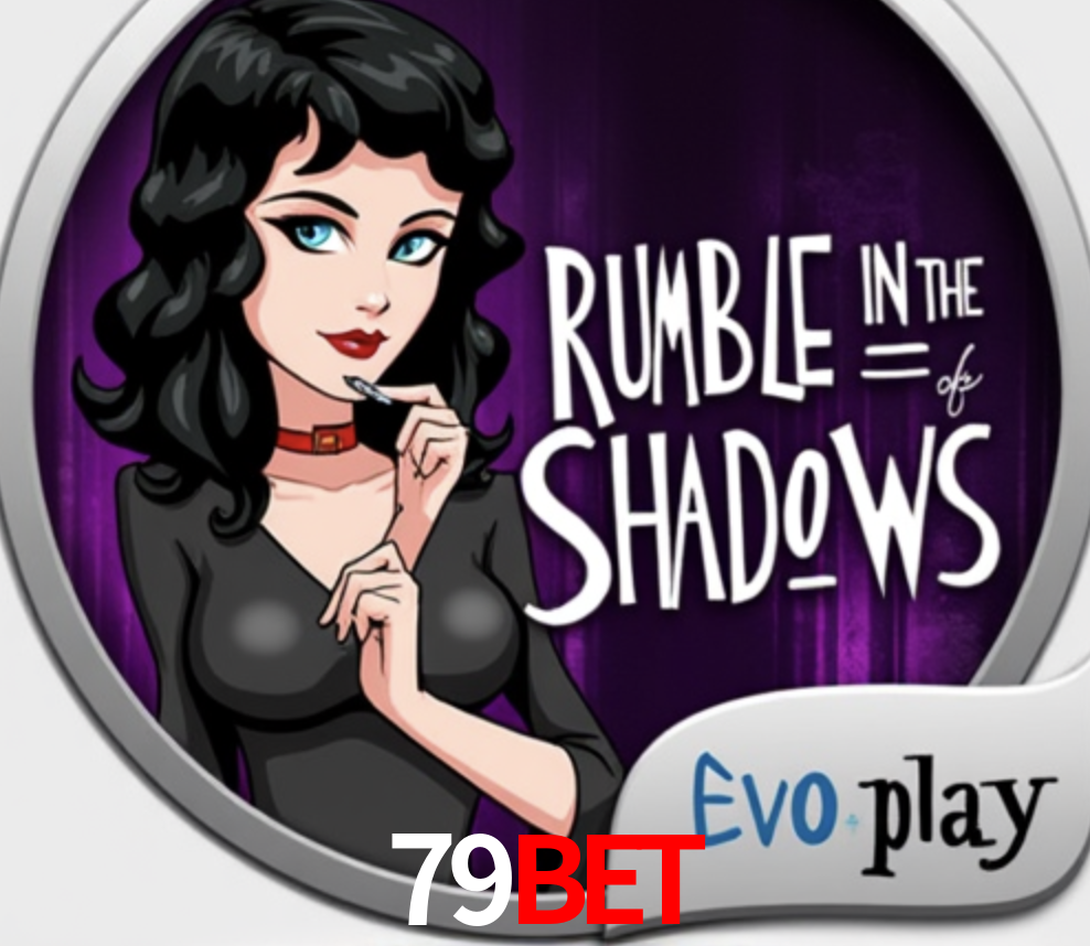 Game Providers 79bet