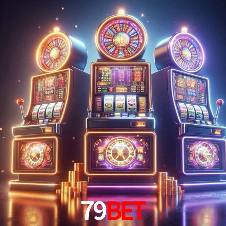 79bet - Plataforma A Nova Era das Apostas - 79bet.com