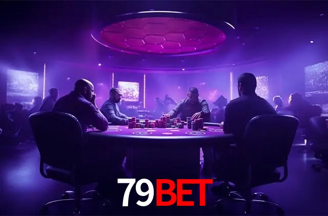 Segurança 2FA 79bet