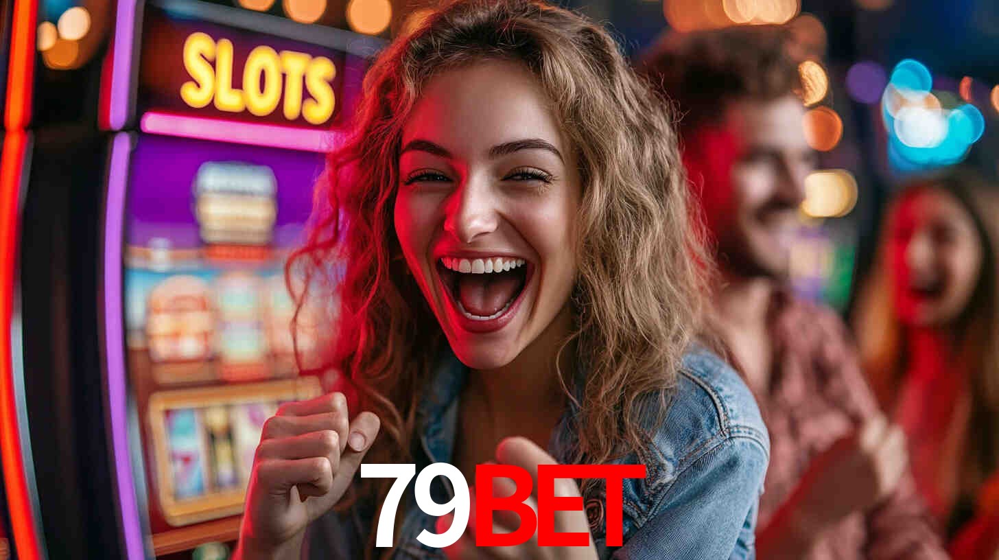 Estatísticas do Jogo 79bet